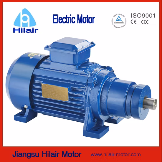 M Series Glass Ceramics Edging Grinding Cutting Machine Motor Premium High Efficiency Three Phase Induction AC Electric Asynchronous Motor Best Offer