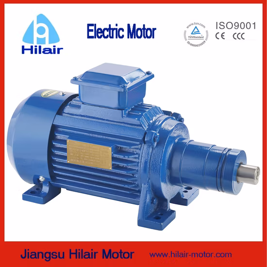 M Series Glass Ceramics Edging Grinding Cutting Machine Motor Premium High Efficiency Three Phase Induction AC Electric Asynchronous Motor Best Offer