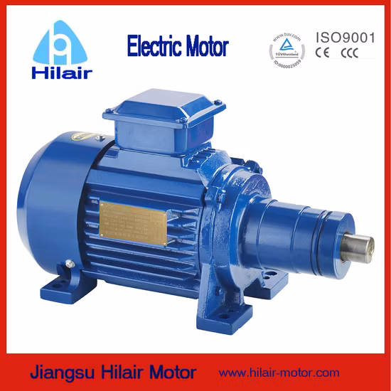 M Series Glass Ceramics Edging Grinding Cutting Machine Motor Premium High Efficiency Three Phase Induction AC Electric Asynchronous Motor Best Offer