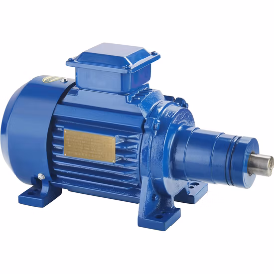 M Series Glass Ceramics Edging Grinding Cutting Machine Motor Premium High Efficiency Three Phase Induction AC Electric Asynchronous Motor Best Offer