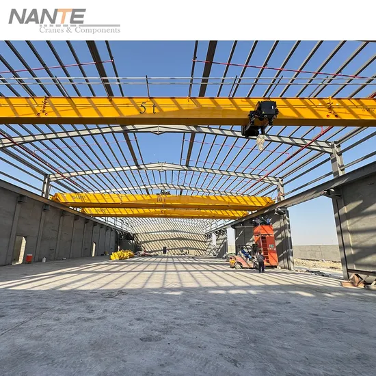 Certificado CE individual