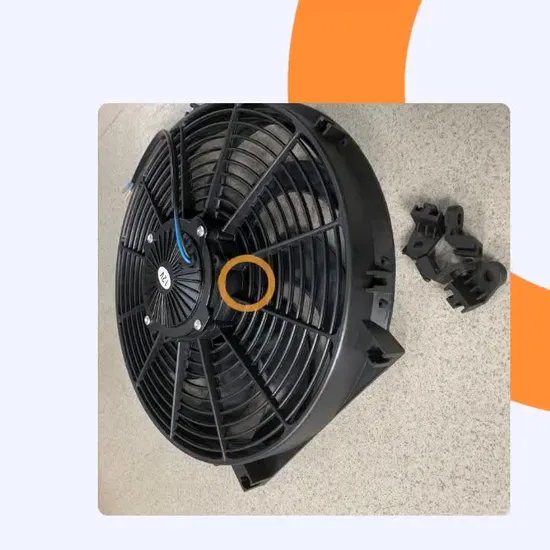 Ventilador axial Jimee Ebm China Fabricación de ventiladores axiales industriales Material de cuchillas de acero Motores de ventilador axiales para unidad de condensación Ventilador de escape Soplador axial