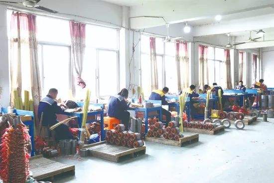 Motor eléctrico de 5,5 HP con eje de 28 mm, motor de CA con compresor de aire monofásico de 2880 rpm